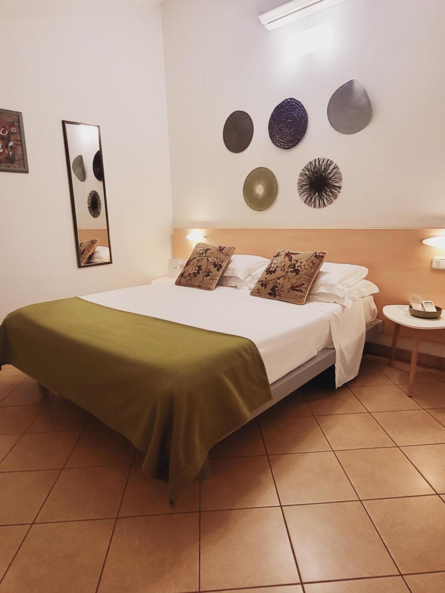 Casa de hóspedes Salvia E Rosmarino - In Liguria Villanova d'Albenga