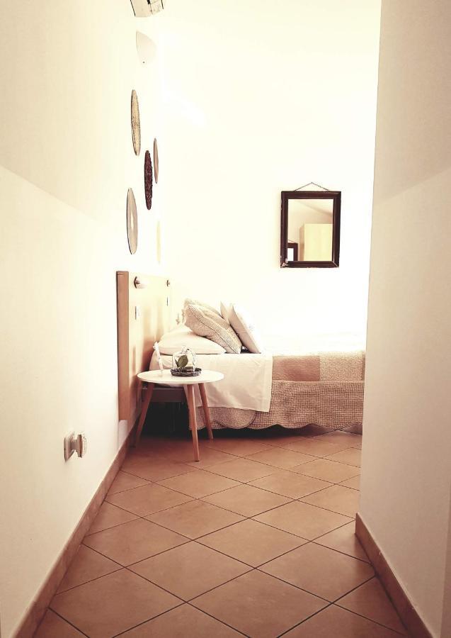 Salvia E Rosmarino - Affittacamere In Liguria *