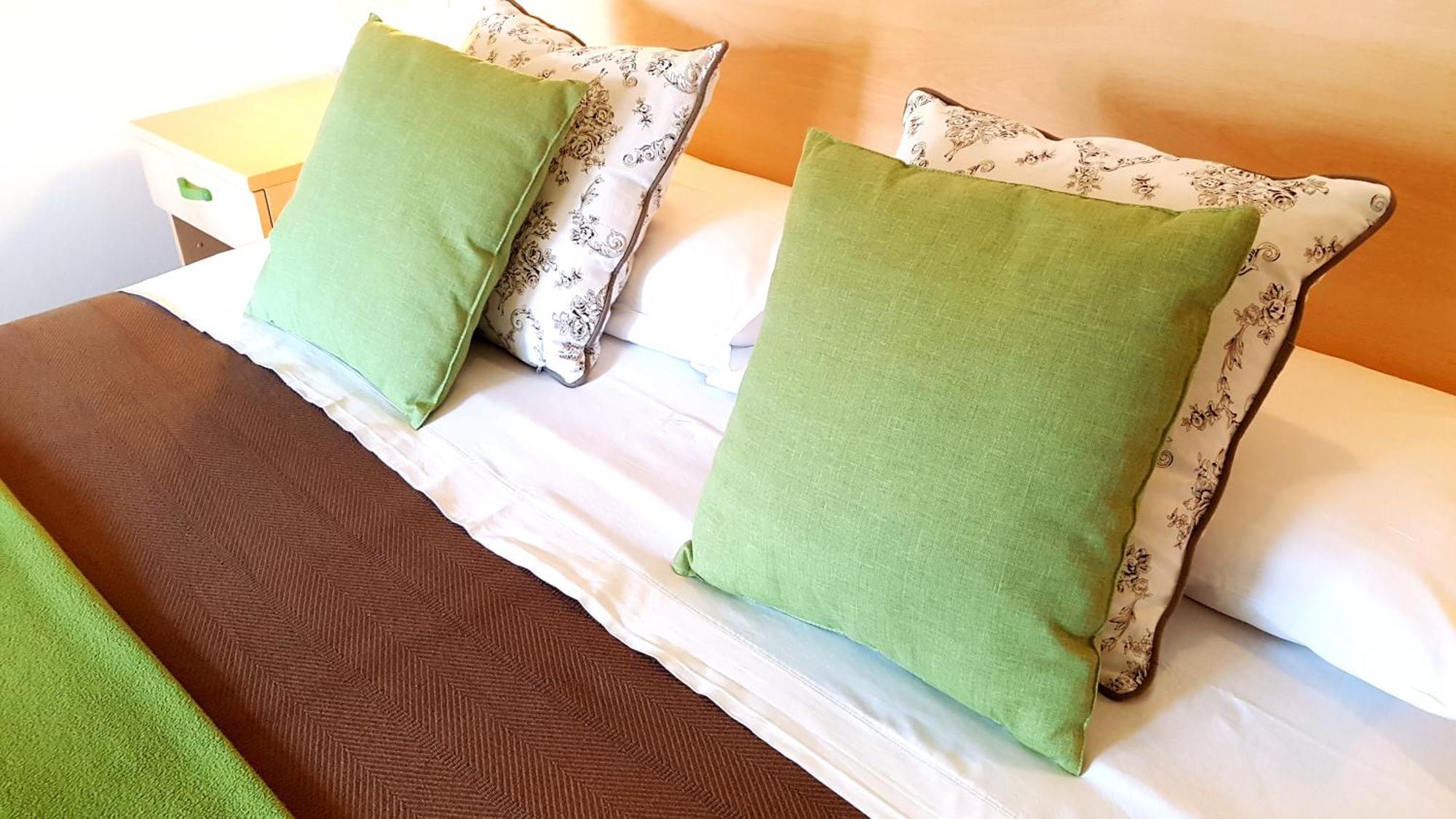 Salvia E Rosmarino - Affittacamere In Liguria Guest house *